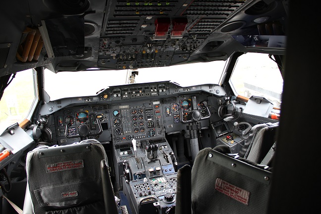 cockpit_A300-0G
